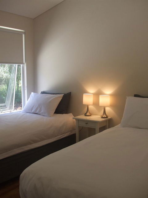 Cape Villas Dunsborough Unit 2 - Accommodation in Surfers Paradise 13