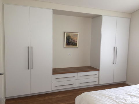 Cape Villas Dunsborough Unit 2 - Accommodation in Surfers Paradise 7