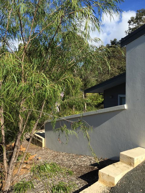 Cape Villas Dunsborough Unit 2 - Accommodation in Surfers Paradise 23