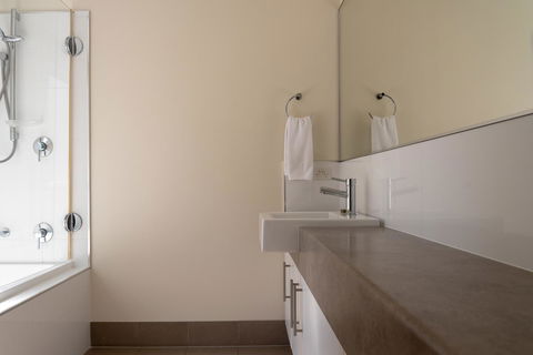 Cape Villas Dunsborough Unit 2 - Accommodation in Surfers Paradise 10