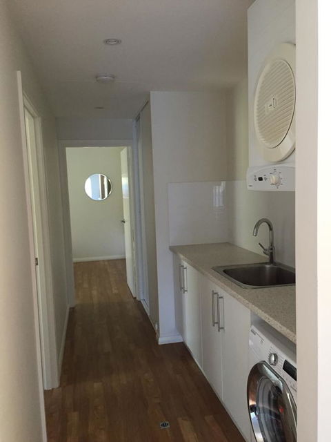 Cape Villas Dunsborough Unit 2 - Accommodation in Surfers Paradise 14