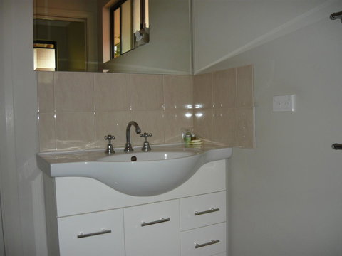 Albany Apartments - Accommodation in Surfers Paradise 9