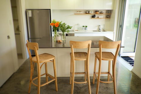 Cottesloe Artist's Beach Retreat - Accommodation in Surfers Paradise 30