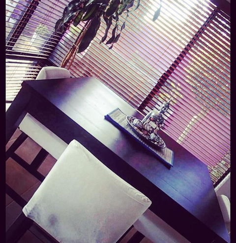 BeachHideaway@Scarborough - Accommodation in Surfers Paradise 37
