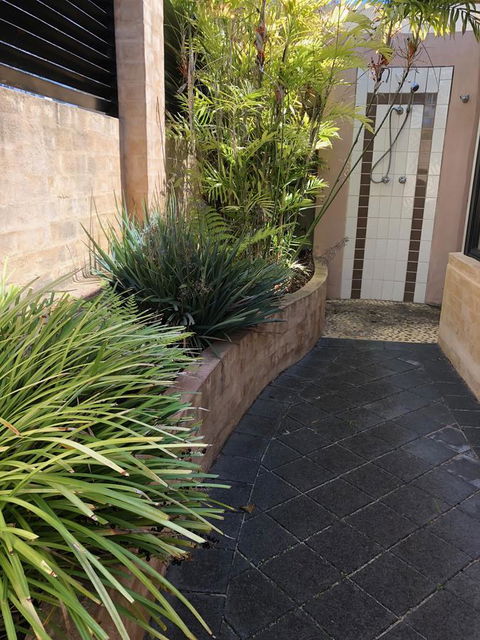 BeachHideaway@Scarborough - Accommodation in Surfers Paradise 32