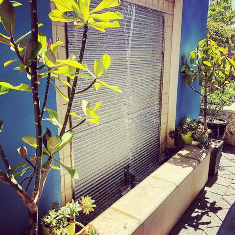 BeachHideaway@Scarborough - Accommodation in Surfers Paradise 15