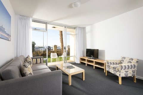 Be. Fremantle - Accommodation in Surfers Paradise 4