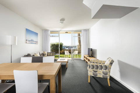 Be. Fremantle - Accommodation in Surfers Paradise 2