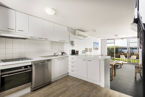 Be. Fremantle - Accommodation in Surfers Paradise 7