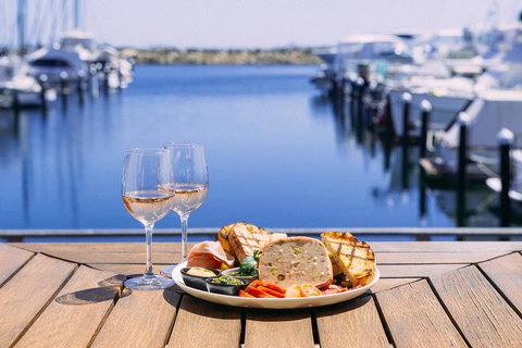 Be. Fremantle - Accommodation in Surfers Paradise 11