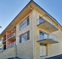 Eagles Nest Holiday - Accommodation in Surfers Paradise