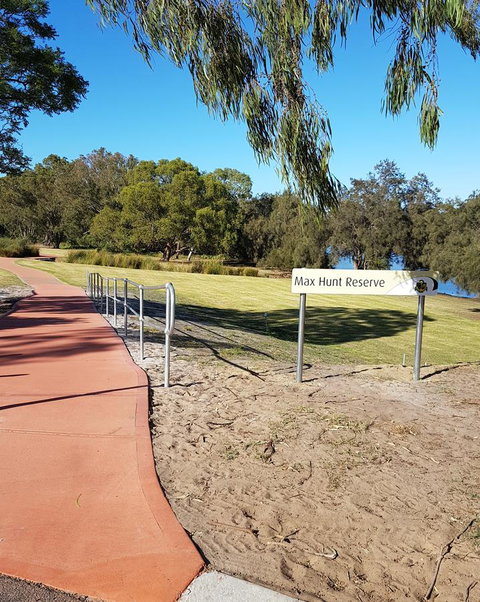 Jacaranda Hideaway Bed & Breakfast - Accommodation in Surfers Paradise 20