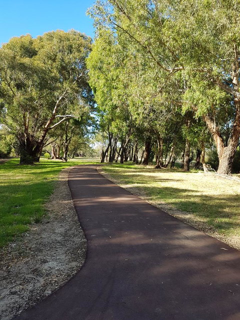 Jacaranda Hideaway Bed & Breakfast - Accommodation in Surfers Paradise 21