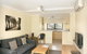 Lodestar Waterside Apartments - thumb 31