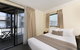 Lodestar Waterside Apartments - thumb 43