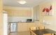 Lodestar Waterside Apartments - thumb 9