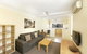 Lodestar Waterside Apartments - thumb 30