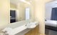 Lodestar Waterside Apartments - thumb 16