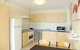 Lodestar Waterside Apartments - thumb 18