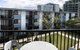 Lodestar Waterside Apartments - thumb 4