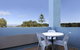 Lodestar Waterside Apartments - thumb 20