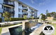 Lodestar Waterside Apartments - thumb 0