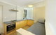 Lodestar Waterside Apartments - thumb 1