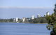 Lodestar Waterside Apartments - thumb 40