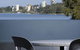 Lodestar Waterside Apartments - thumb 22