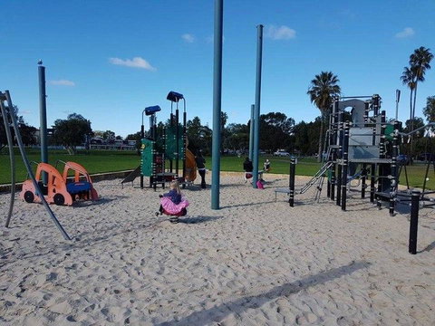 High Tor - Accommodation in Surfers Paradise 34