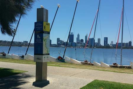 High Tor - Accommodation in Surfers Paradise 37