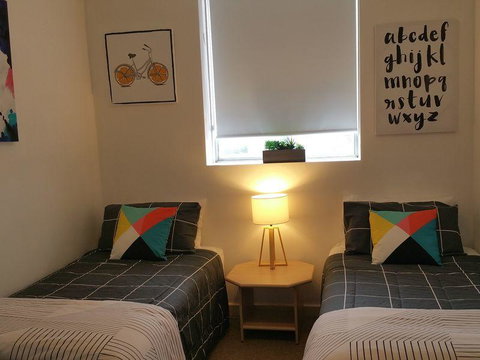 High Tor - Accommodation in Surfers Paradise 6