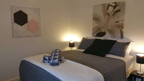 High Tor - Accommodation in Surfers Paradise 5