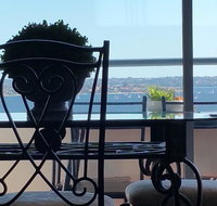 High Tor - Accommodation in Surfers Paradise