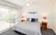 Bayshore Beachside Resort - thumb 39