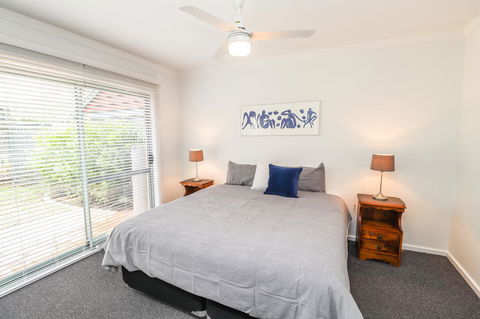 Bayshore Beachside Resort - Accommodation in Surfers Paradise 39