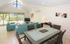 Bayshore Beachside Resort - thumb 29