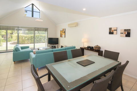 Bayshore Beachside Resort - Accommodation in Surfers Paradise 29