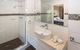 Bayshore Beachside Resort - thumb 16