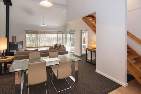 Bayshore Beachside Resort - Accommodation in Surfers Paradise 4