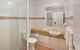 Bayshore Beachside Resort - thumb 44