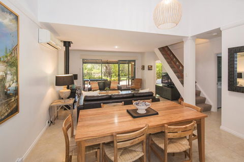 Bayshore Beachside Resort - Accommodation in Surfers Paradise 11