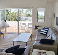 The Villa Dunsborough - Accommodation in Surfers Paradise