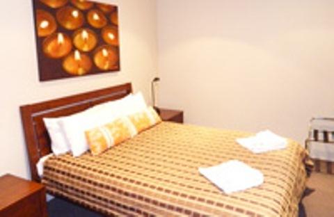 Margaret River Hideaway & Farmstay - Accommodation in Surfers Paradise 36