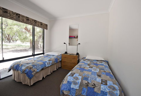 Margaret River Hideaway & Farmstay - Accommodation in Surfers Paradise 10