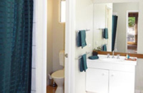 Margaret River Hideaway & Farmstay - Accommodation in Surfers Paradise 37