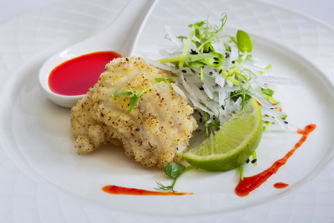 Pagoda Resort & Spa - Accommodation in Surfers Paradise 22