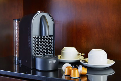 Pagoda Resort & Spa - Accommodation in Surfers Paradise 7