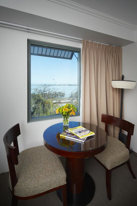 Pagoda Resort & Spa - Accommodation in Surfers Paradise 9