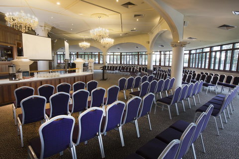 Pagoda Resort & Spa - Accommodation in Surfers Paradise 36